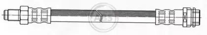 abs-sl5680